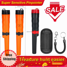 ¿MD970ȫˮ̽yλ̽yxˮʹÑ⌤