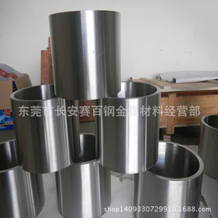 SUS304（0Cr18Ni9）不锈钢毛细管 不锈钢毛细管 不锈钢无缝管