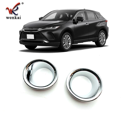 Suitable for Toyota 20 Harrier Other Automotive Exterior Supplies