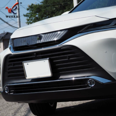 lamp cover, Other Automotive Exterior Supplies