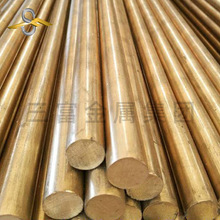 ���� ���S�F؛ ���lH62�a�S�~ë�����S�~�� �S�~�܏S��Ҏ���Rȫ