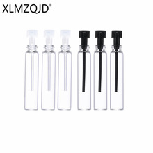 �F؛����XZ03-1ml С�ӵιܲ�����ˮ���bƿ/�ΰ�ƿ/����ƿ/ԇ��ƿ