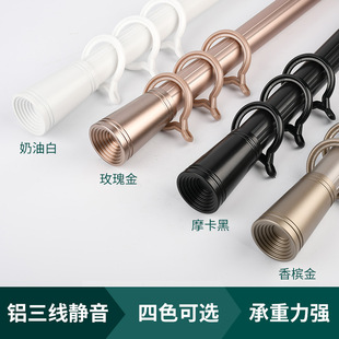 ���s�����U�_�R�U�ΗU�p�U��׼����X�Ͻ��b��^�����U��һ����