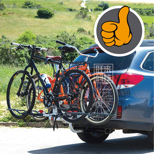 Cross-border Bicycle Anti-Slip Straps, Wheel Fixing Bands, Multi-Purpose EVA Velcro Reversible Tying Straps