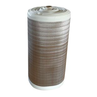 �S��EPE�����ްl���O�� �����|���͙C�� ������Ĥ�C �����\��