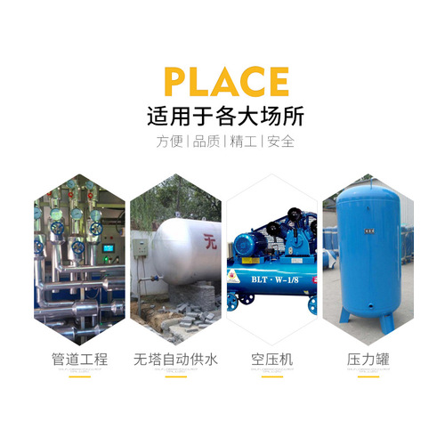 Digital Display Electrical Contact Pressure Gauge Digital Electronic Water Pressure Smart Vacuum Machine Oil and Gas Pressure Gauge Pressure Switch Controller