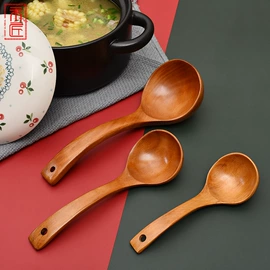 筷子;勺、调羹;烹饪勺铲