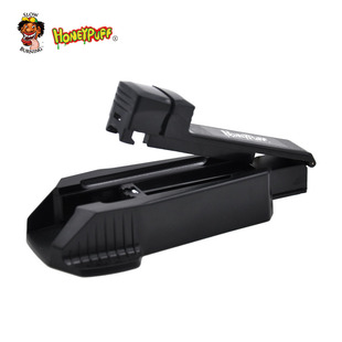 �¿� honepuff �����ք������� �S��ֱ�N 11mm�ڏ��p�ɱ�y�ퟟ��