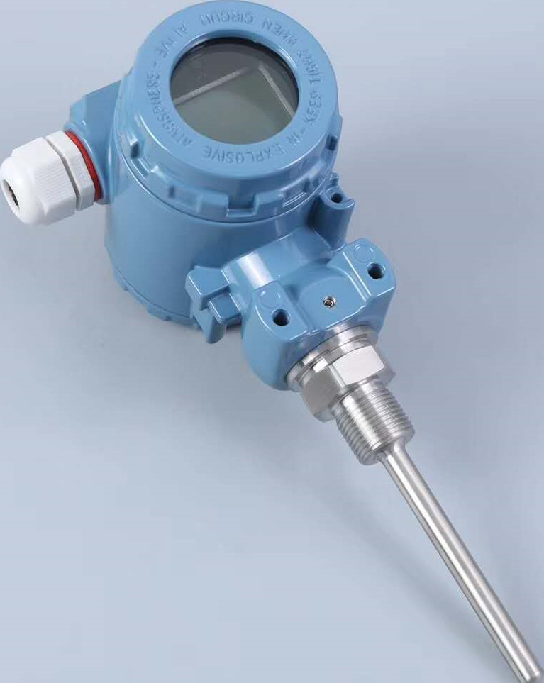 TR100/RC-DS1/RC-TR100型2088温度变送器板