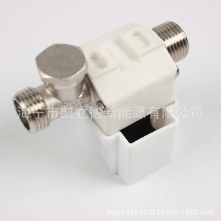 ��̫����Љ��o��늴��y  ̫��ܟ�ˮ���Mˮ���늴��y