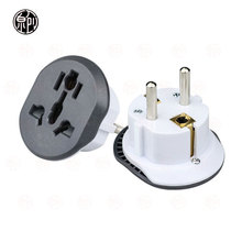 ���D�Q���^ �WҎ���ÿ��D���^ EU�DUK AU USA���^