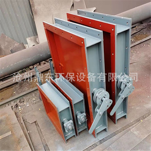 1200*1200�ք� 늄�1000 ��Ӳ���T ���Lú�۵��L�T ���NҎ��