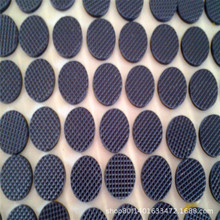 EVA�����_�|����_�|���z�|���z�|�p���z�N�ω|