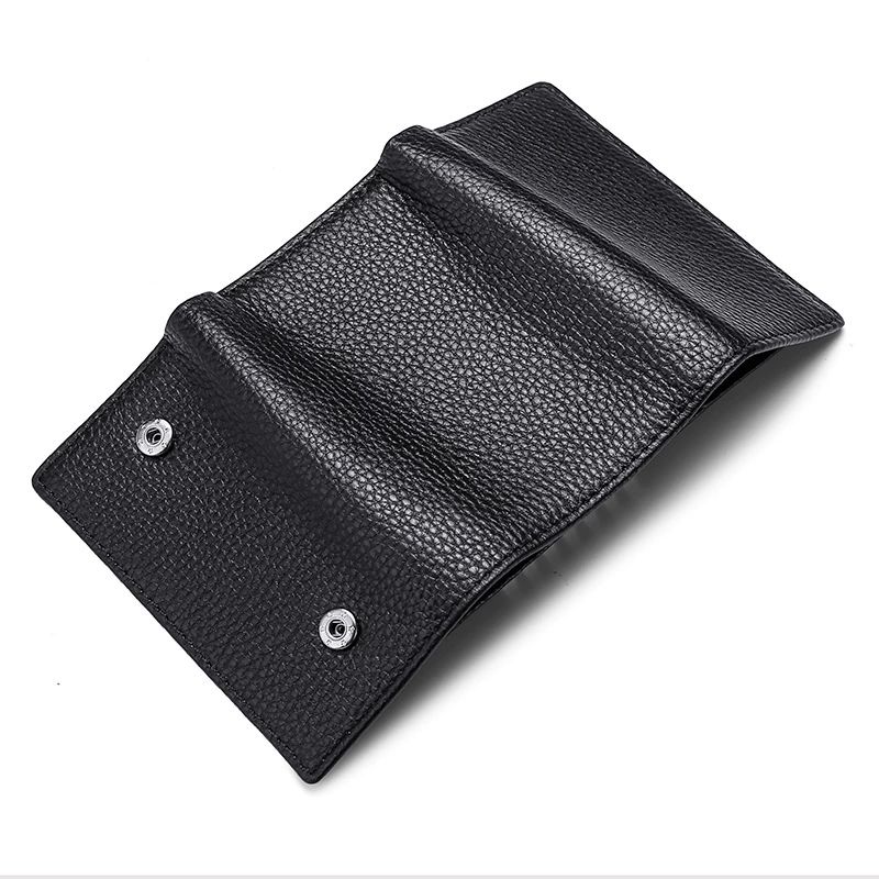 Кожаная/key bag?