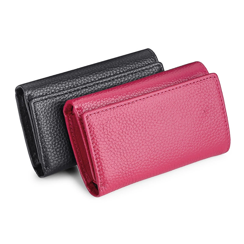 Кожаная/key bag?