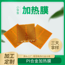 �S�Ҷ������݃x�����x���l���a��pi���پ��l���ӟ�Ƭ