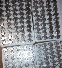BUX20 TO-3��ñ�����  ��⹦���������ֻ�����