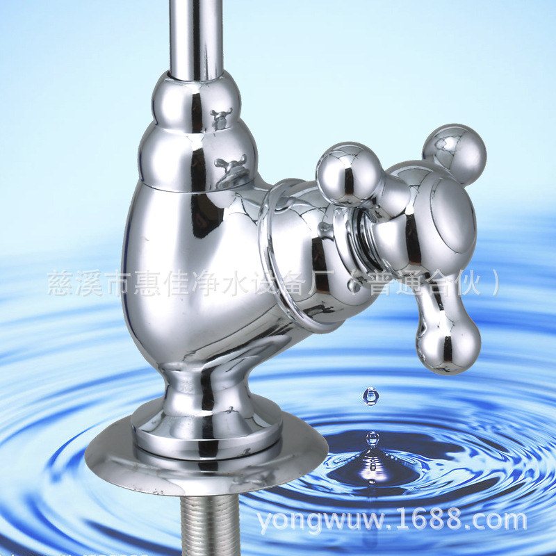 ��Ӧ�������ܡ��쾱��ͷ�Ⱦ�ˮ����� ��ʽ���� ��ɫ��ɫ