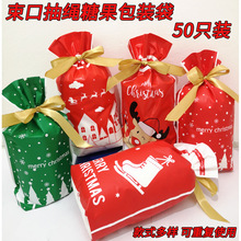 �¿��f�}���}�Q�����ڰ��b���z�����K���ǹ�������ֶYѩ���ְ��b