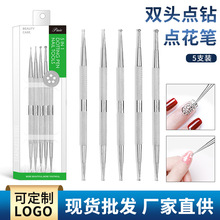 Pc荹P ˮcc荹 p^LPb