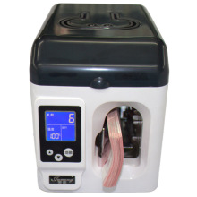 �y���И˙C�� �ά|XW-180 �y�Ќ������љC ���n�C�fԪ�����C