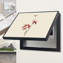 bʽג쮋늱l_Pӱڮ