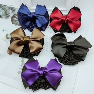 �n�������Y�I�^���l�W�W���Ƶ��y�пս��oʿ�^���^����l