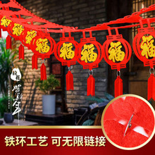 ?���긣��ϲ�֟o�����������l�Y�鴺���b���Ʒ���û�c���Ⲽ��