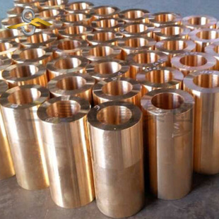 ���� �S�ҹ����~��C17510���~����~�����~�r����~�׏S