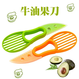 开瓶器;厨房小工具;刨子、削皮器