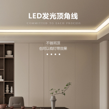 ʯl픽ǠǾb͏d컨_۾lX