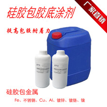 ���z�����ٵ׉T���F�����z���򻯵׉T�����z�����zˮ����̎��