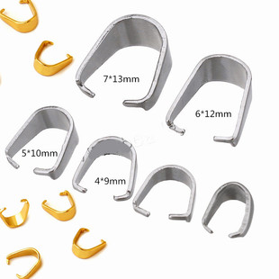 ���P䓹��ӿ�  ������ �Ʒ�� DIY�����ߴ��ɫ���ɫ