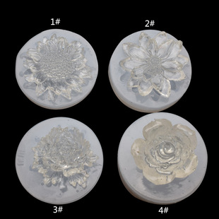 �����R��̫ꖻ�õ��ĵ��ˮ�����zģ�� ����diy������zģ��