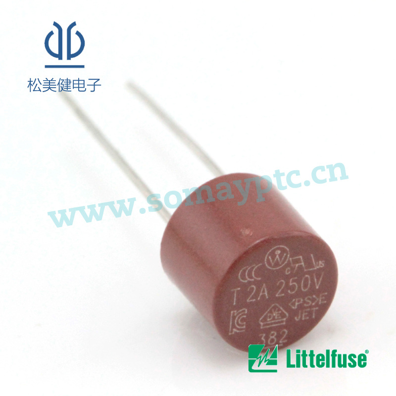 微型保险丝3821200000力特Littelfuse 一级代理商 过流保险丝