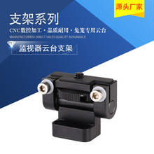 �zӰ��� FS5�Oҕ��֧�� �η��D�ӭh�f��֧�� ħ�g���� �̶���