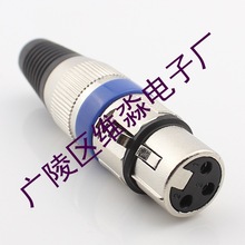 ��о���r�^ĸ�^ ĸ3о�{Ȧ���z�^ �����L�Ӳ�� ԒͲ���^