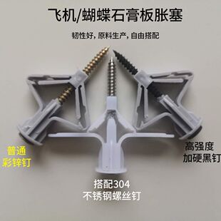 �w�C��Û��ʯ����Թ��z����������Û�ܿ��Ġ��u��Û�ݽz�Թ��z