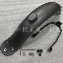 �m���С�׻���܇������1S/M365�׼�늄ӻ���֧�܎����hpro���b