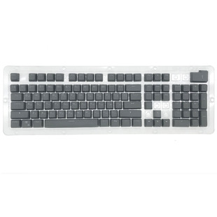 Ӣ����PBT���|104�I�pɫ�ַ�͸����_˹�İ�Cе�I�P�Iñkey cap