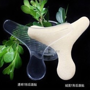 �¿�S��ֱ�N  T �κ���N�߸�Ь��������ĥ�_ ���zճ�Ժ���N