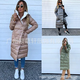 连衣裙;时尚休闲套装;女士连体裤