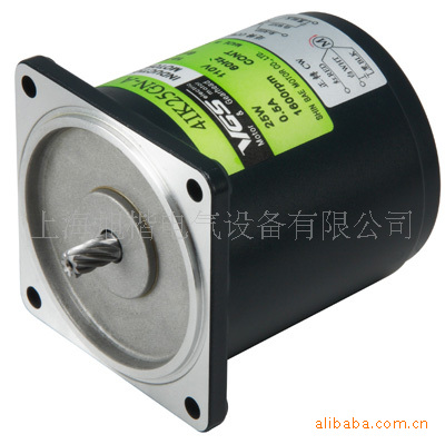 VGS电机51K120GS-UTFF  51K60A(14)-CF  5IK60A(14)-CF