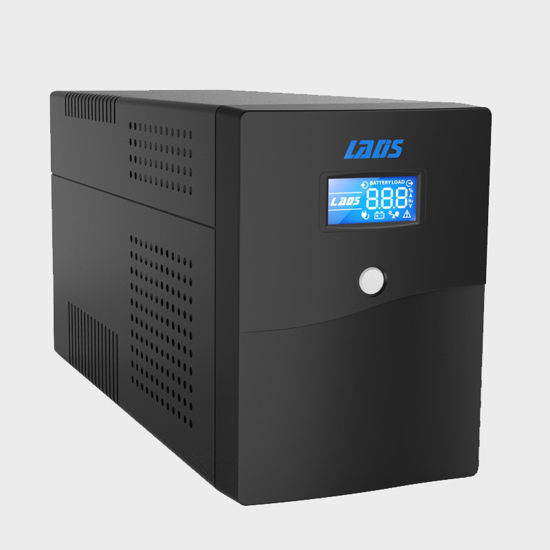 雷迪司 Power supply, automatic switch key, laptop, UPS, 1200W