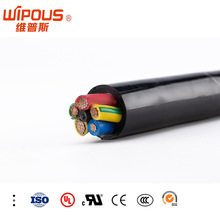 ����ץ���C��| TPU�p�o�� ��Ͳ��| �����V�����ؙC�߿��� ��ĥ