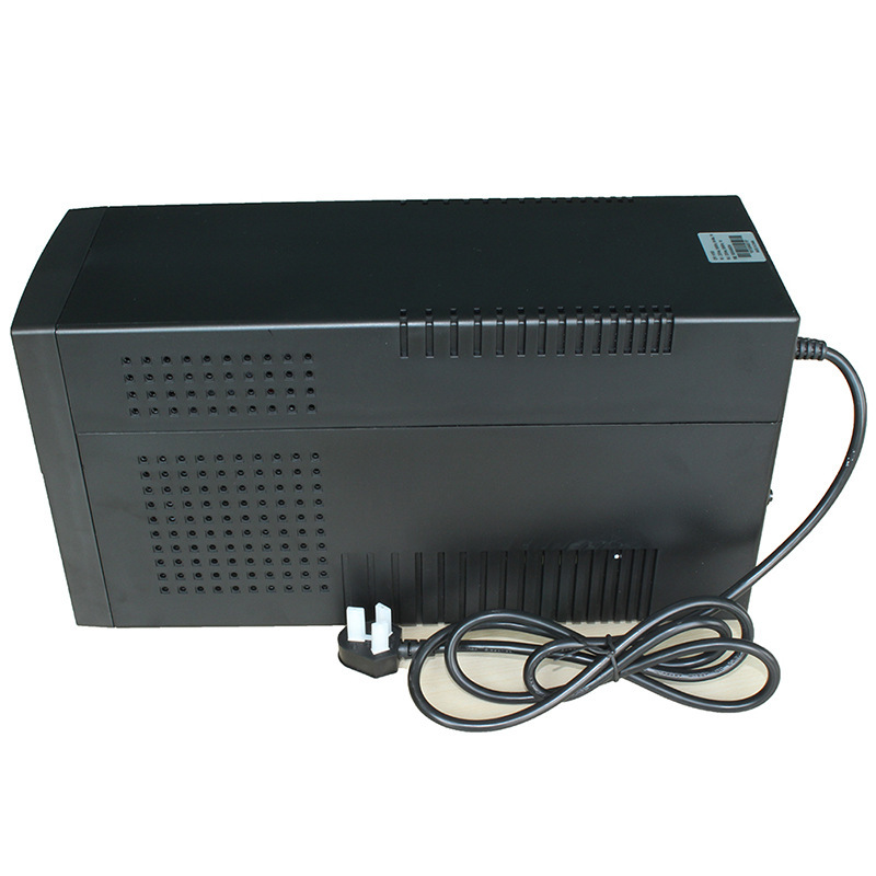 雷迪司 Power supply, automatic switch key, laptop, UPS, 1200W