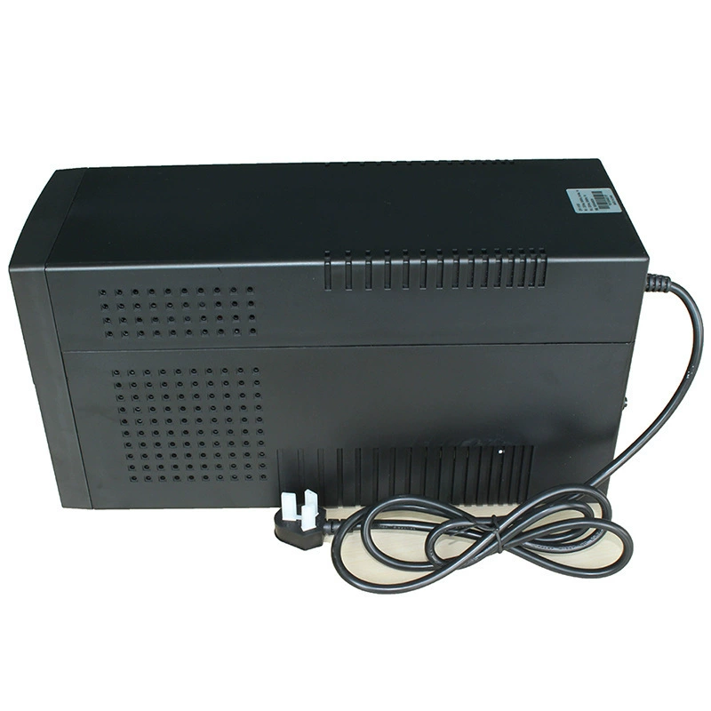 Питание Redис Power supply, автоматический переключатель ключ, ноутбук, ИБП, 1200W