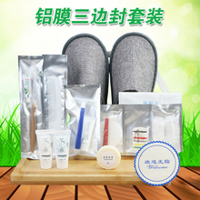 ���l�XĤ��߅��С���ն��������b�Ƶ�һ������Ʒ���l�e�^ϴ����Ʒ