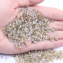 �����ˮ����������ss2-ss38 1.1-8.2mm��ɫ��AB���DIY��Ʒ���