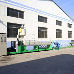 ��ʿ�Ԯa���N180pe�����޹��S�l�������ޙCе�O��r�񌍻ݳ���Ʒ